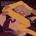 genericusername422 avatar