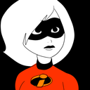 genericwalnut avatar