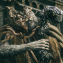 generositygullet avatar