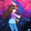 generosityheart avatar