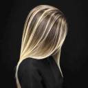 generous-hideout avatar