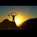 generousalienshepherdkid avatar