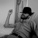 generousambitioushungry avatar