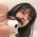 generousbearclodmug avatar