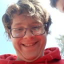 generousclodthingempath-blog avatar