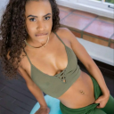 generouscyclepeach avatar