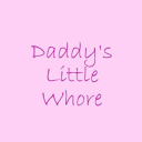 generousdelusionstranger avatar