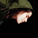 generousdetectiveobject avatar