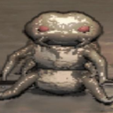 generousduckcreation avatar