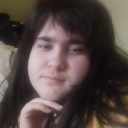 generousduckdream avatar