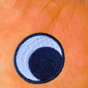 generouseeege avatar