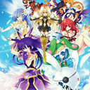 generousfirepersonshark-blog avatar