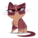 generousflowerblaze avatar