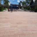 generousfreakthinghoagie avatar