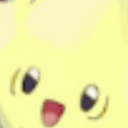 generousgalaxyninja avatar