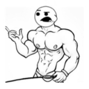 generoushusband414 avatar