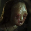 generouskittentragedy avatar