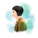 generousladycheesecake avatar