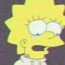 generouslandnerdpatrol-blog avatar