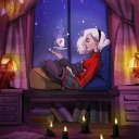 generousluminarykitten avatar