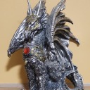 generouslyandrogynousdragon avatar