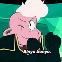 generouslychoppedduck avatar