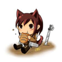 generouslycoldstranger avatar