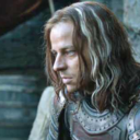 generouslydeepestgarden avatar