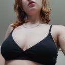 generouslymagicalstuff avatar