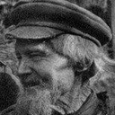 generouslymaximumcollection avatar