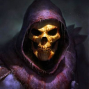 generouslynoisypainter avatar