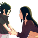 generouslyshadowycoffee avatar