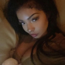 generousmoneycalzonemug avatar