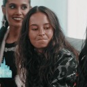 generouspatrolbageldragon avatar