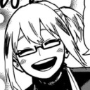 generouspeacemiracle avatar