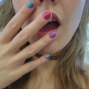 generouspeacewetwitch avatar