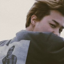 generousrunawaylove avatar