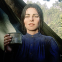 generoussandwichglitter avatar