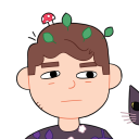 generoussheepblizzard avatar