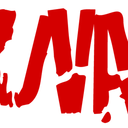 generoussoultidalwaveduvarblog avatar