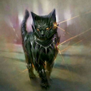 generousstranger2 avatar