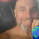 generoustaconut avatar