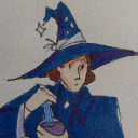 generoustacotheorist avatar