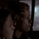 generousturtlepanda avatar