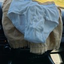 generoustyrantwombat avatar