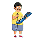 genes-belcher avatar