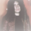 genesbabydoll avatar