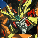 genesicgaogaigar avatar