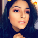 genesis-alfaro1 avatar