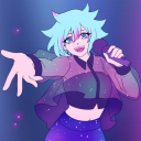 genesis-anxxiety avatar